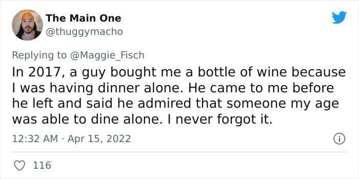 Acts-Of-Kindness-Twitter