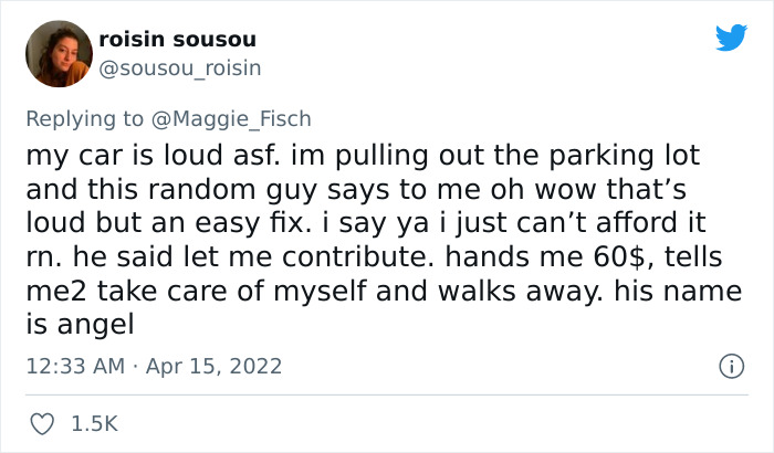 Acts-Of-Kindness-Twitter