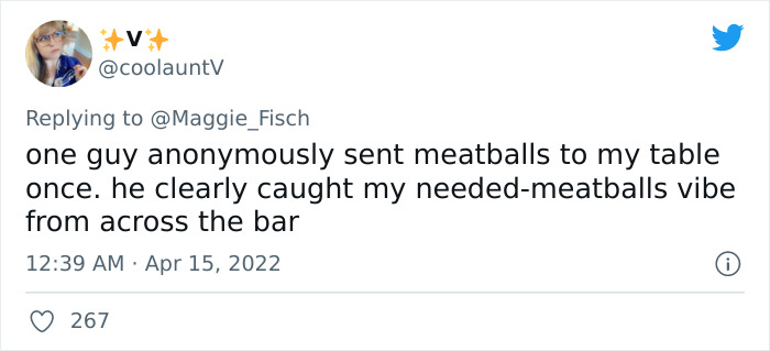 Acts-Of-Kindness-Twitter