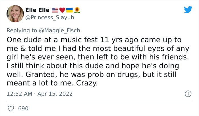 Acts-Of-Kindness-Twitter