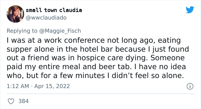 Acts-Of-Kindness-Twitter