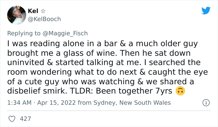 Acts-Of-Kindness-Twitter