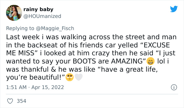 Acts-Of-Kindness-Twitter