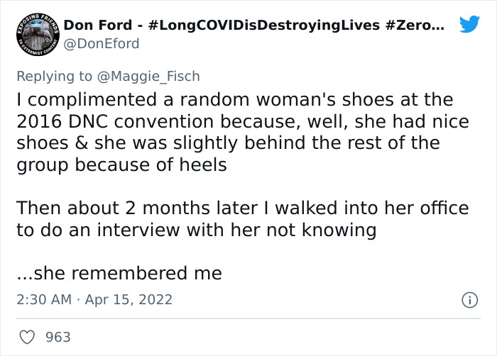 Acts-Of-Kindness-Twitter