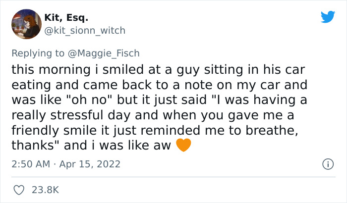 Acts-Of-Kindness-Twitter