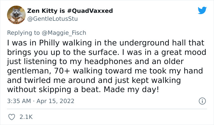 Acts-Of-Kindness-Twitter