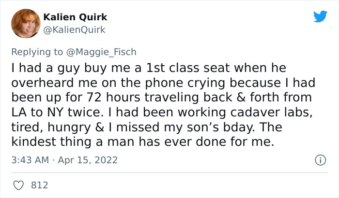 Acts-Of-Kindness-Twitter