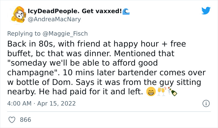 Acts-Of-Kindness-Twitter