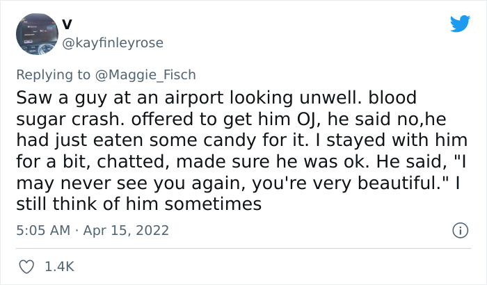 Acts-Of-Kindness-Twitter