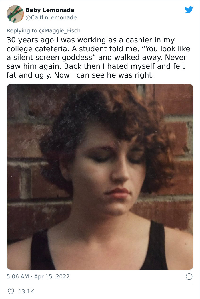 Acts-Of-Kindness-Twitter