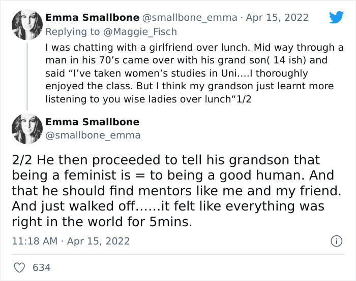 Acts-Of-Kindness-Twitter