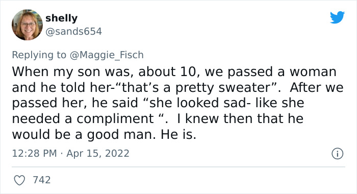 Acts-Of-Kindness-Twitter