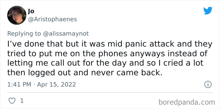 People-Share-Moments-They-Walked-Out-On-Job-Tweets