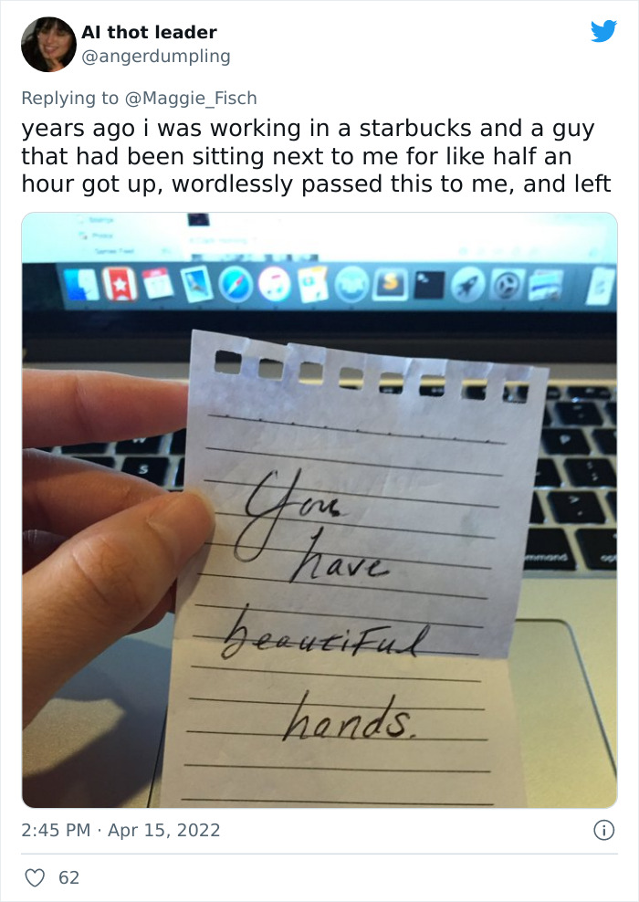 Acts-Of-Kindness-Twitter