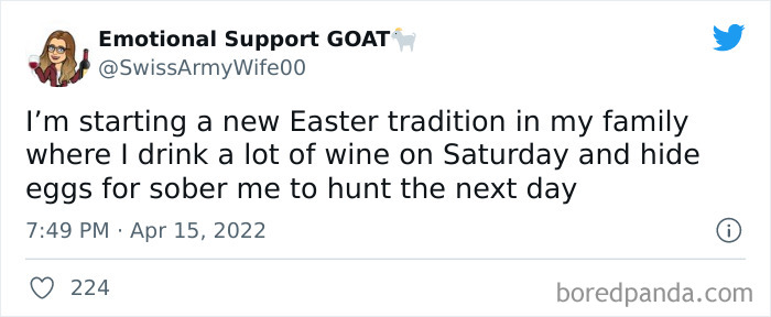 Funny-Relatable-Parenting-Tweets