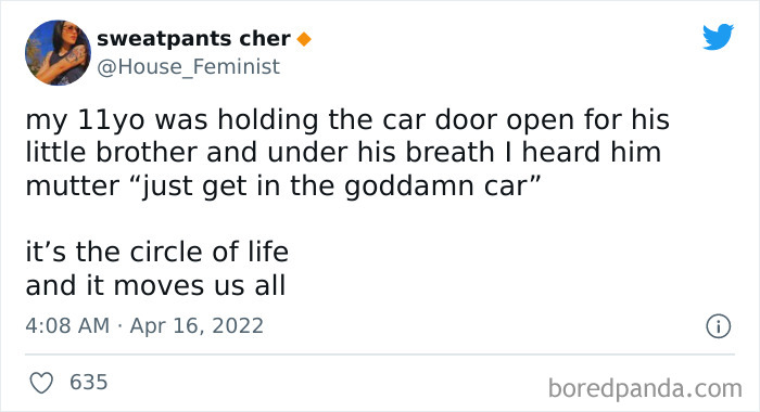 Funny-Relatable-Parenting-Tweets