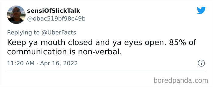 People-Share-Street-Smart-Tips-Advice