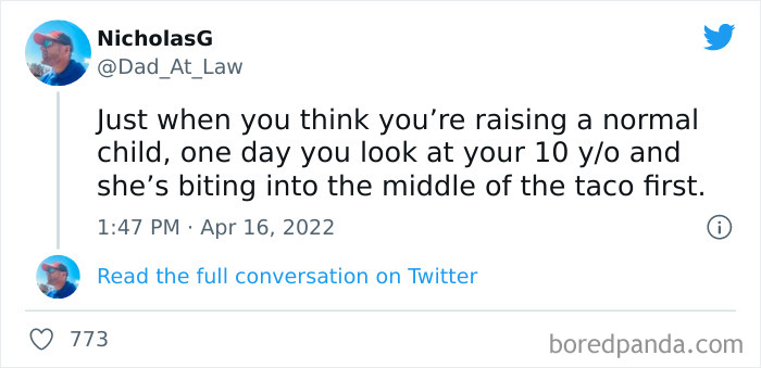 Funny-Relatable-Parenting-Tweets