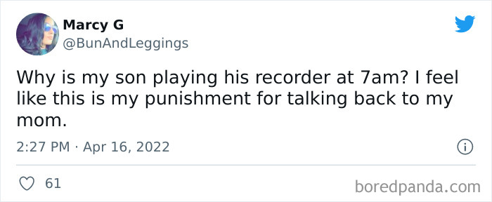 Funny-Relatable-Parenting-Tweets