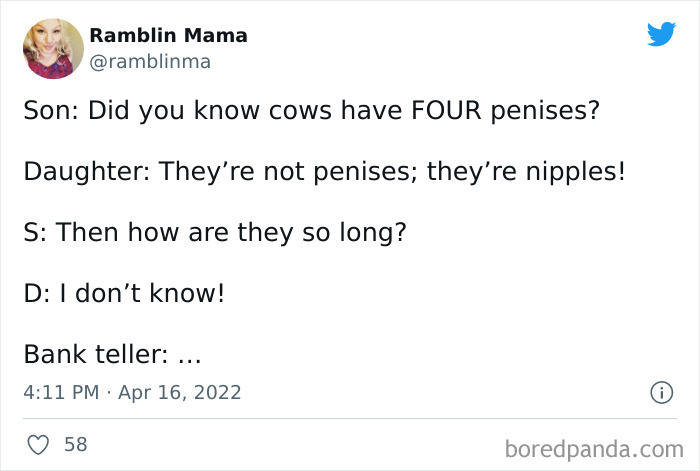 Funny-Relatable-Parenting-Tweets