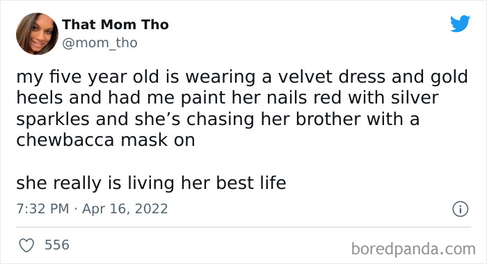 Funny-Relatable-Parenting-Tweets