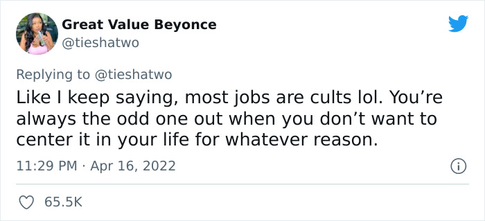 Employee Gets An Unwanted Surprise Birthday Party At Office, Gets A Panic Attack, Sues The Company For $450k