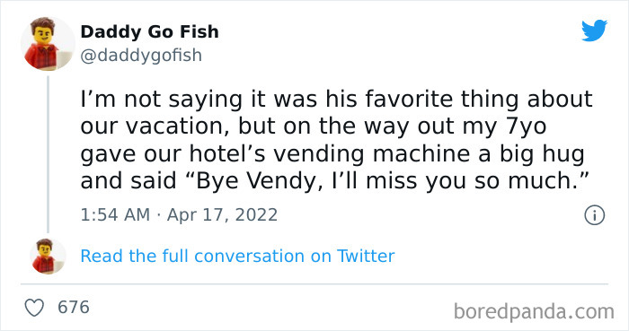 Funny-Relatable-Parenting-Tweets