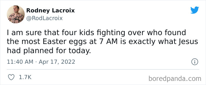 Funny-Relatable-Parenting-Tweets