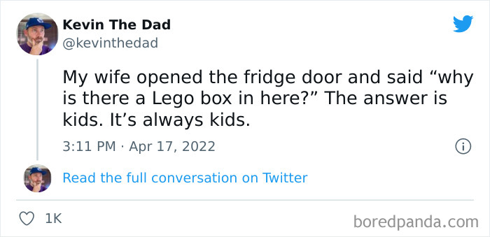Funny-Relatable-Parenting-Tweets