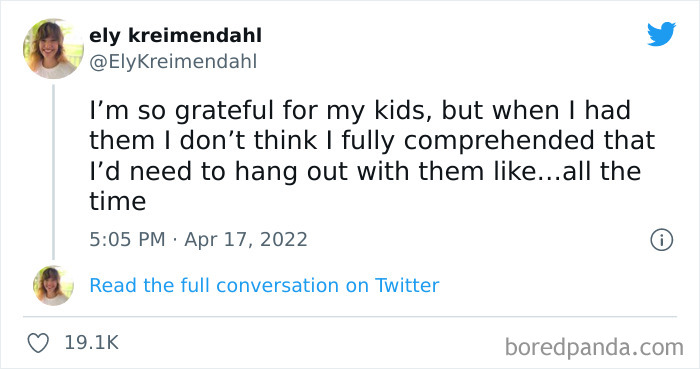 Funny-Relatable-Parenting-Tweets