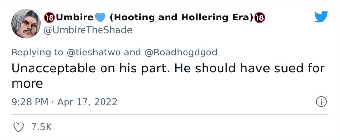 Employee Gets An Unwanted Surprise Birthday Party At Office, Gets A Panic Attack, Sues The Company For $450k