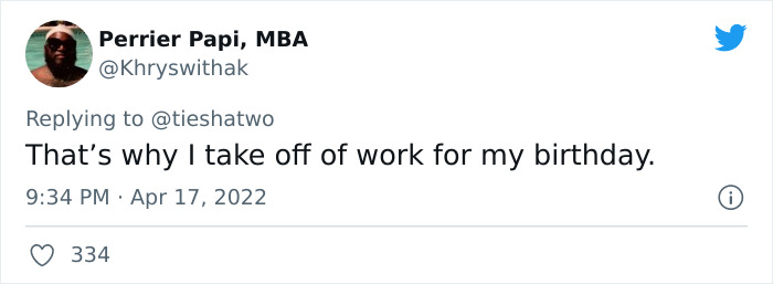 Employee Gets An Unwanted Surprise Birthday Party At Office, Gets A Panic Attack, Sues The Company For $450k