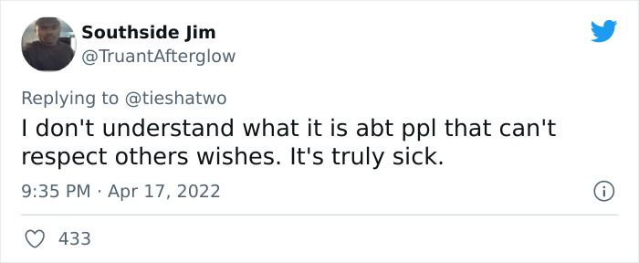 Employee Gets An Unwanted Surprise Birthday Party At Office, Gets A Panic Attack, Sues The Company For $450k