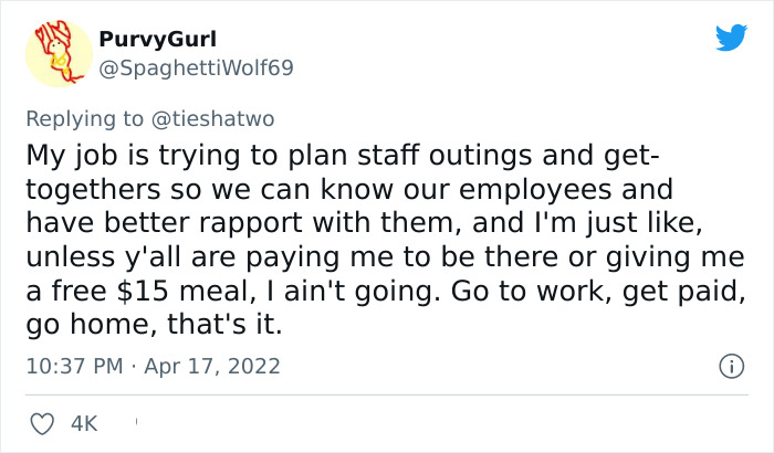 Employee Gets An Unwanted Surprise Birthday Party At Office, Gets A Panic Attack, Sues The Company For $450k