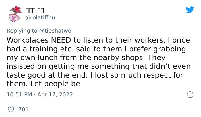 Employee Gets An Unwanted Surprise Birthday Party At Office, Gets A Panic Attack, Sues The Company For $450k