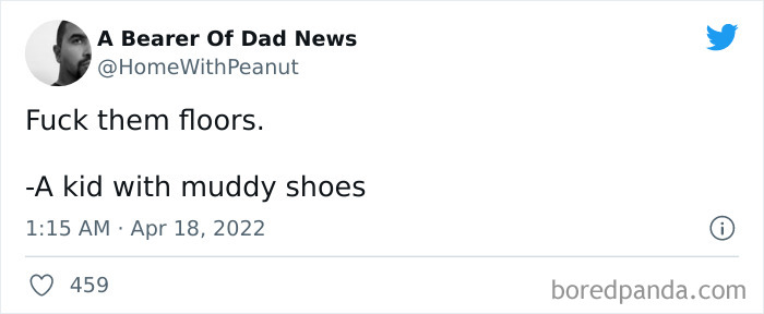 Funny-Relatable-Parenting-Tweets