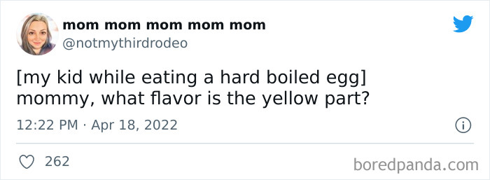 Funny-Relatable-Parenting-Tweets