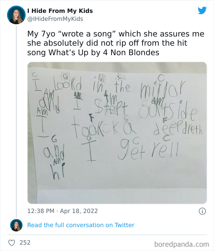 Funny-Relatable-Parenting-Tweets