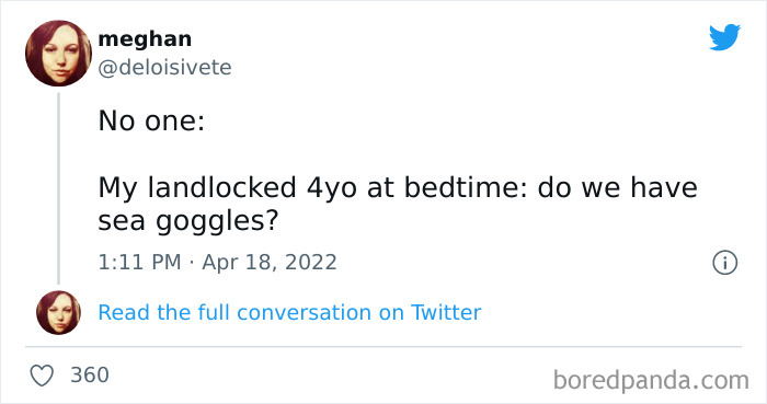 Funny-Relatable-Parenting-Tweets