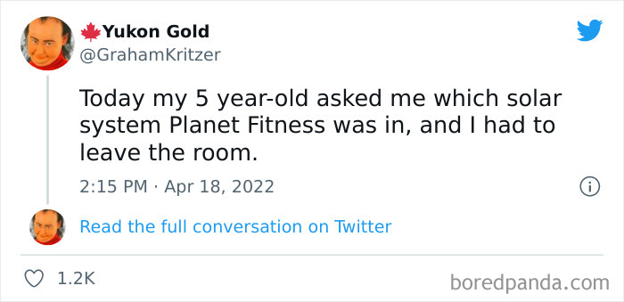 Funny-Relatable-Parenting-Tweets
