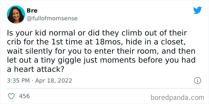 Funny-Relatable-Parenting-Tweets