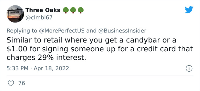 19 People Roast Amazon For Allegedly Giving Out $2 Snack Pack As Raffle Prize For Warehouse Workers On Easter Sunday