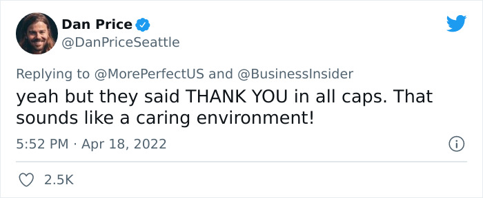 19 People Roast Amazon For Allegedly Giving Out $2 Snack Pack As Raffle Prize For Warehouse Workers On Easter Sunday