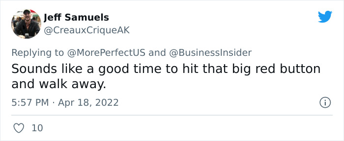 19 People Roast Amazon For Allegedly Giving Out $2 Snack Pack As Raffle Prize For Warehouse Workers On Easter Sunday