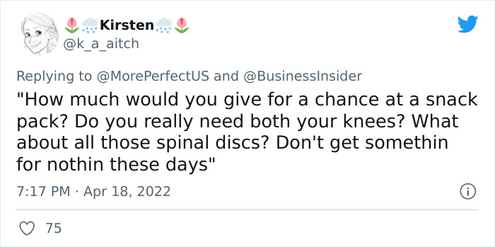 19 People Roast Amazon For Allegedly Giving Out $2 Snack Pack As Raffle Prize For Warehouse Workers On Easter Sunday