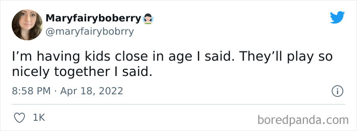 Funny-Relatable-Parenting-Tweets