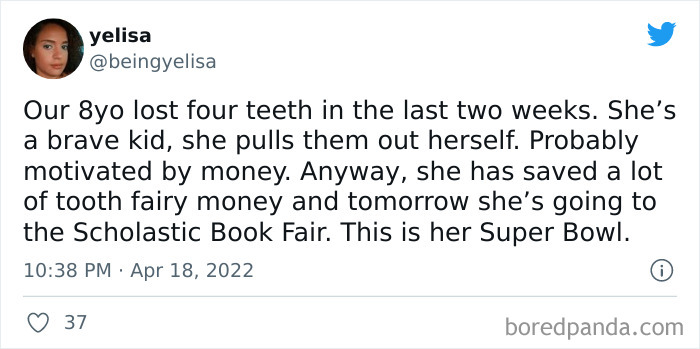 Funny-Relatable-Parenting-Tweets