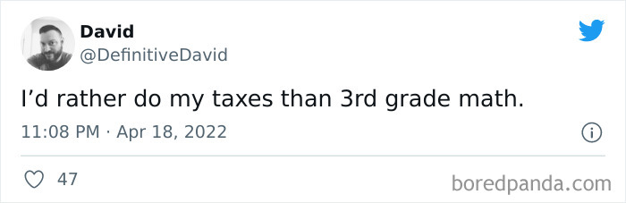 Funny-Relatable-Parenting-Tweets