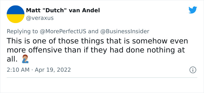 19 People Roast Amazon For Allegedly Giving Out $2 Snack Pack As Raffle Prize For Warehouse Workers On Easter Sunday