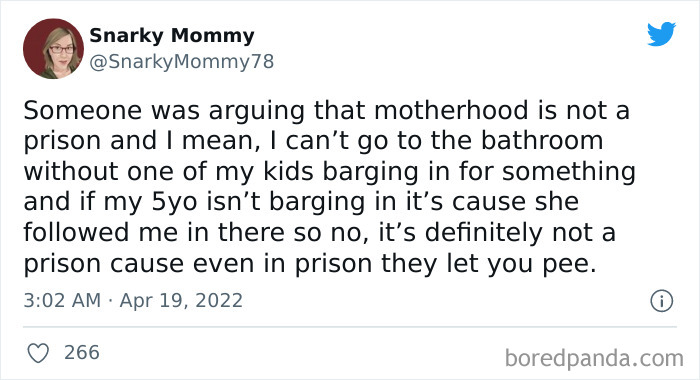 Funny-Relatable-Parenting-Tweets